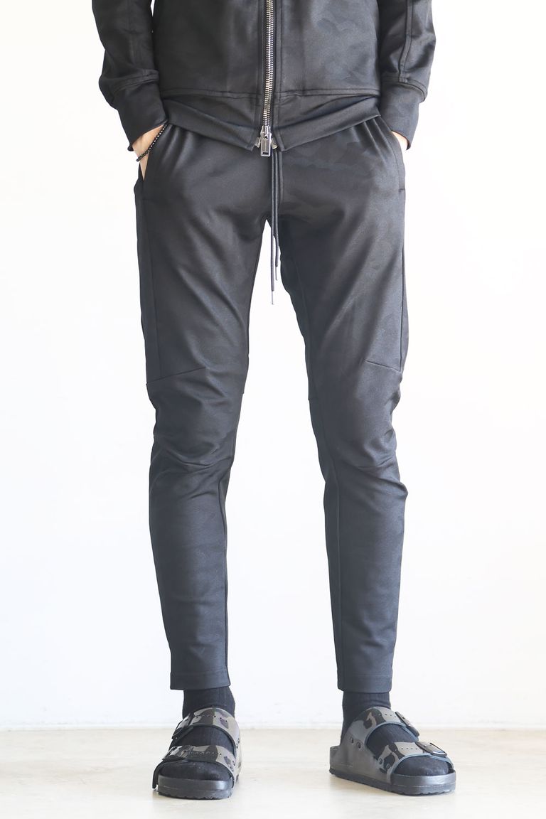 8udEdb5UTJgE.jpg?width=768