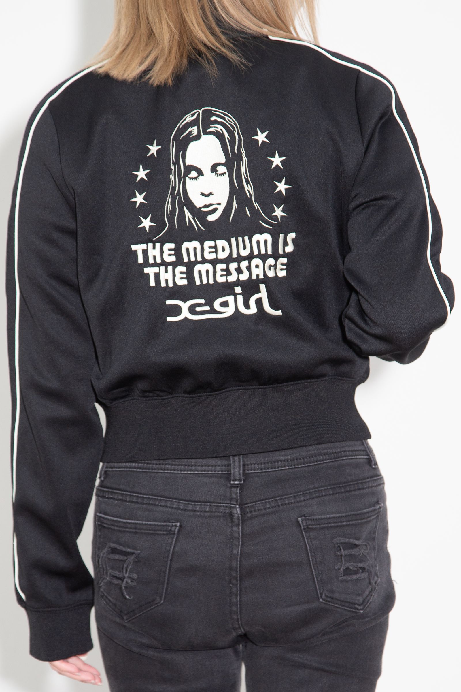 ラスト即発送★PXG レディーストップス ピーエックスジー 即発送☆ラスト☆PXGピーエックスジートップス