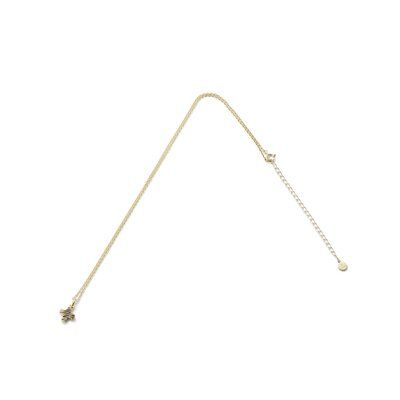 K10 Denova G.C Pendant - S