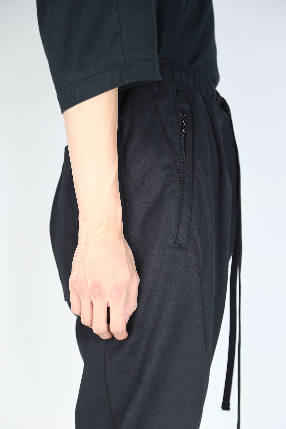 JULIUS 2018タクティカルバギーショートパンツ ユリウス