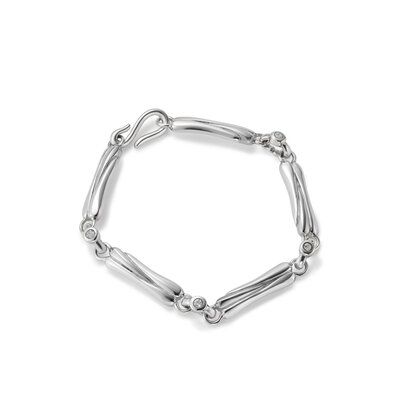 Ripple Bracelet - Short