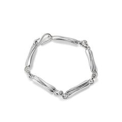 Ripple Bracelet - Short