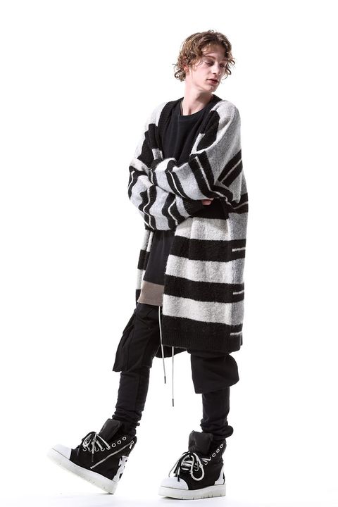 STYLING