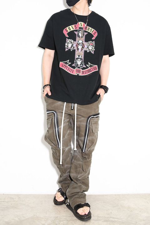 FINAL SALE ピックアップ⑧