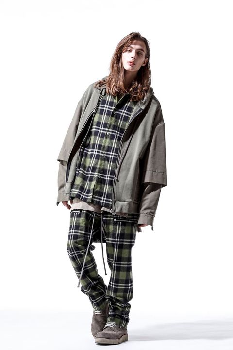 STYLE