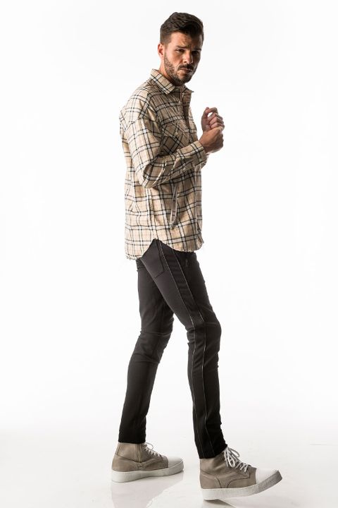 Style