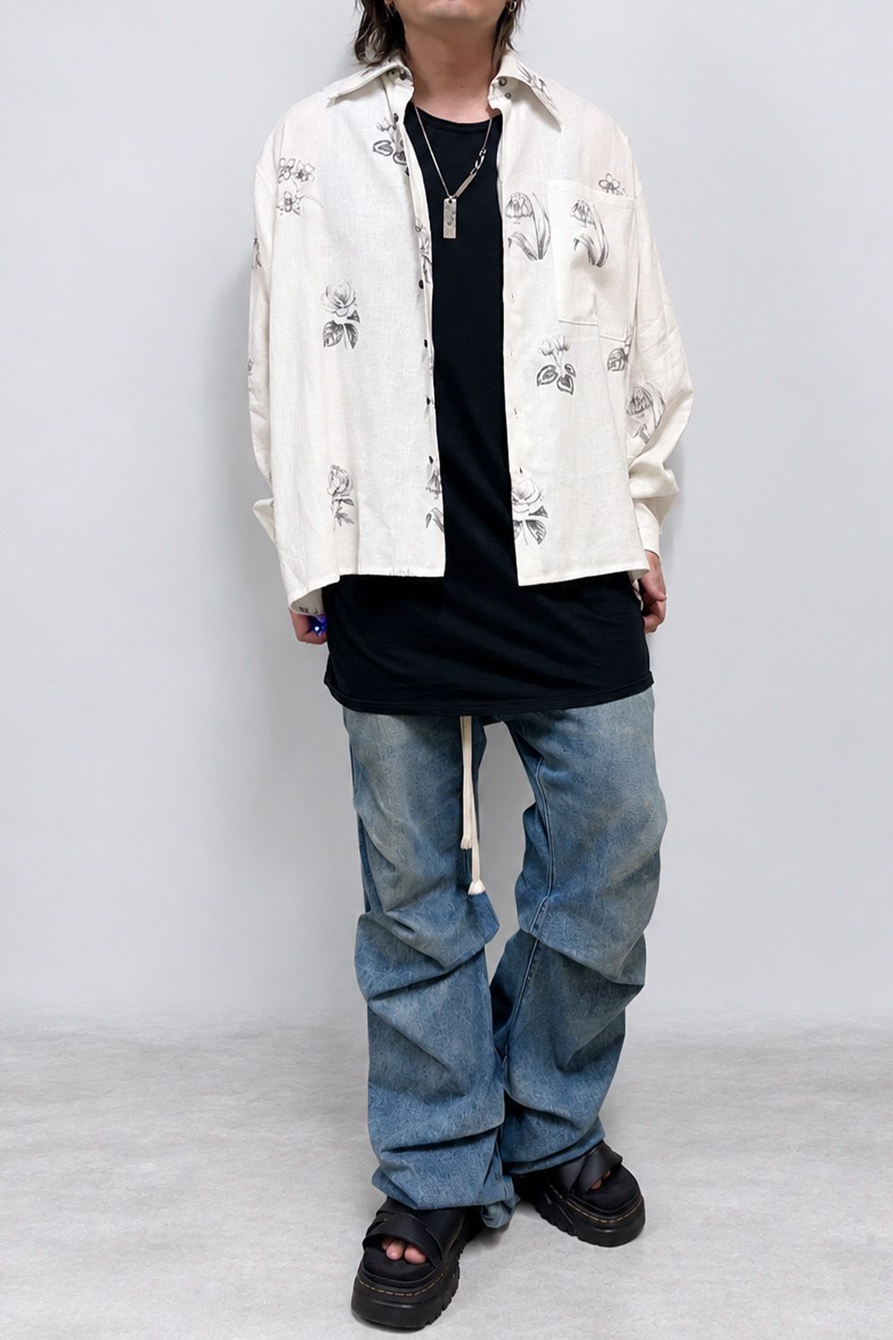 STYLE NO. 5467