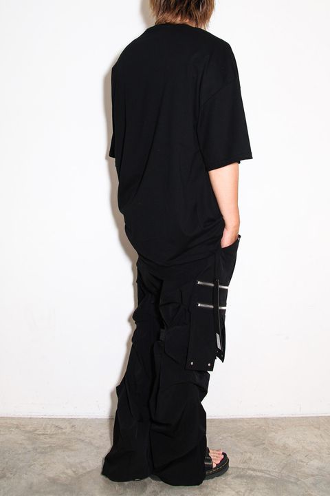 【先行予約】2026SS COLLECTION A.F ARTEFACT