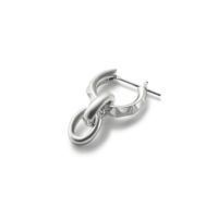 Clash Combi Chain Pierce - No.2