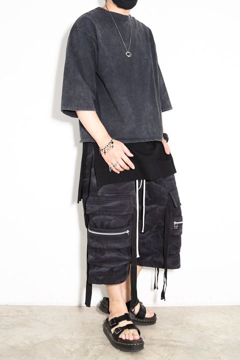 FINAL SALE ピックアップ⑨