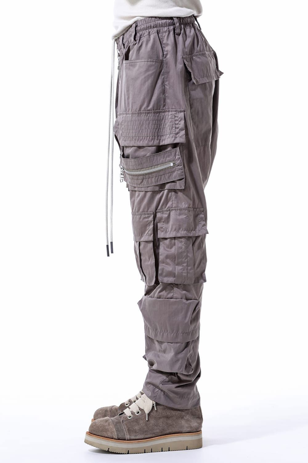 A.F ARTEFACTサルエルリブパンツ 2 AU7YvJTGGfeb.jpg?width=768