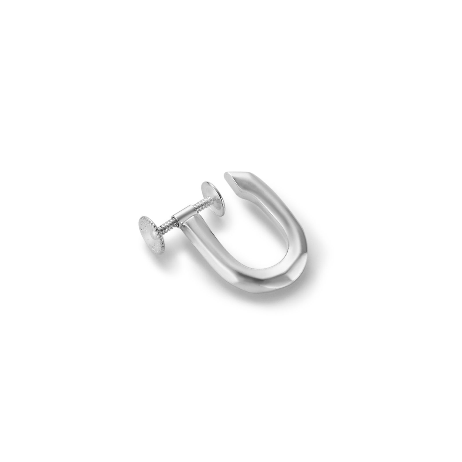 Track Earring