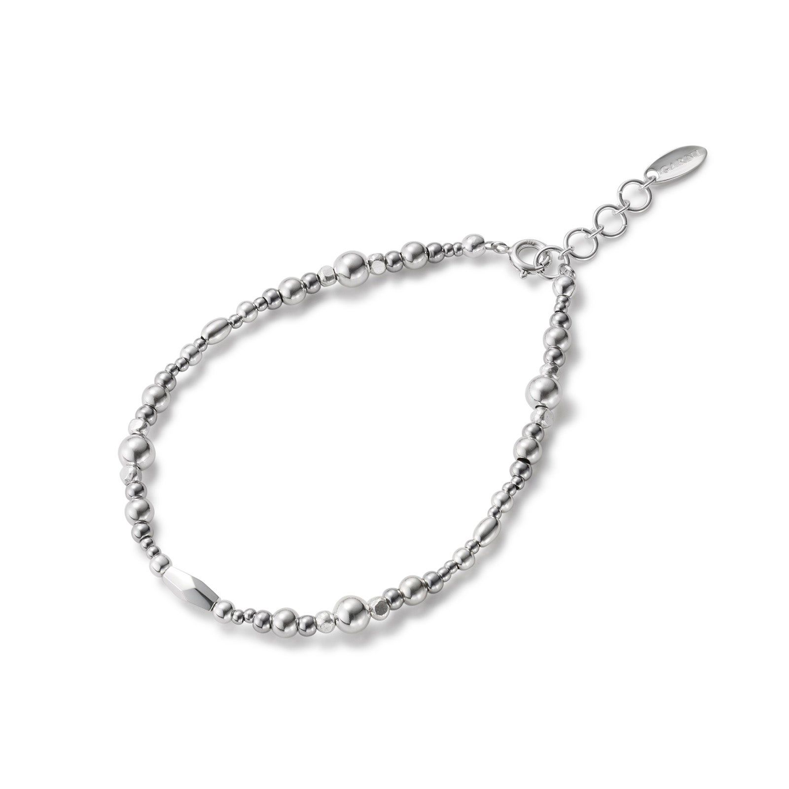 Astra Bracelet