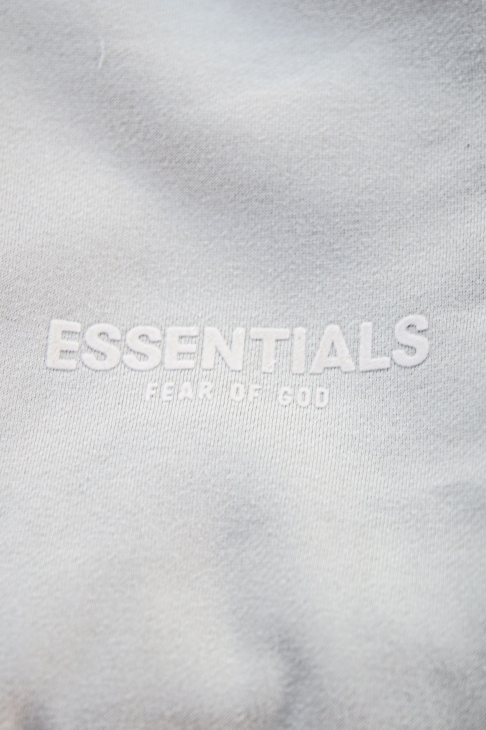 22SS SWEAT PANTS / ウィート