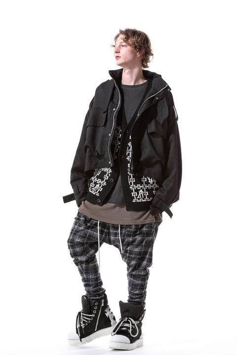 STYLING