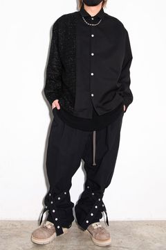 春の羽織におすすめ