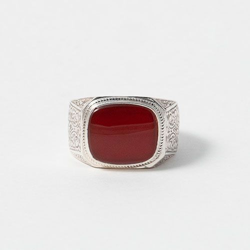 Classic Ring / GR031