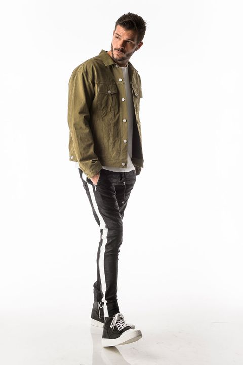Style