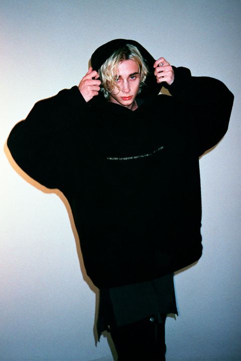 STYLE