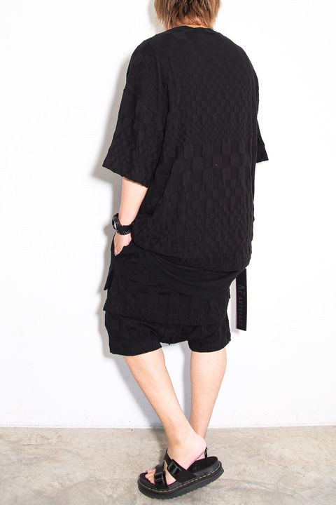 【先行予約】2026SS COLLECTION A.F ARTEFACT