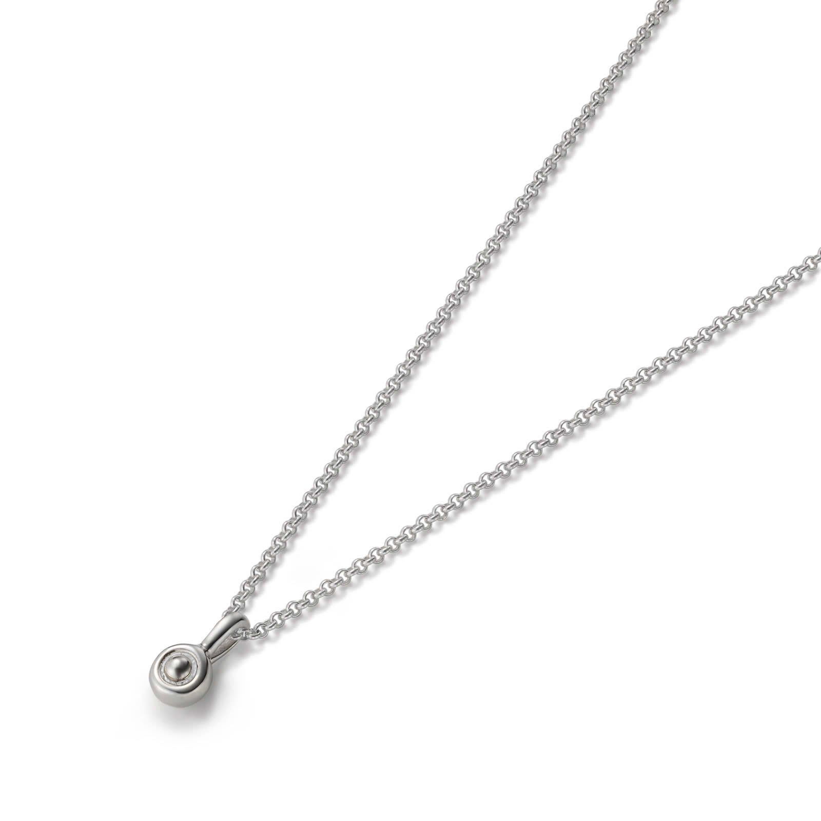 Round Charm