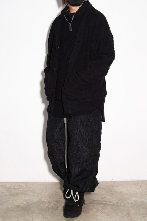 【先行予約】A.F ARTEFACT 2025AW