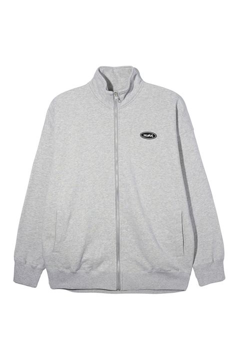 Off-white 苦き リバーシブル スーベニア メンズ ジャケット L RR14