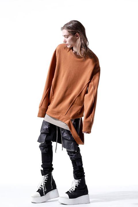 STYLE
