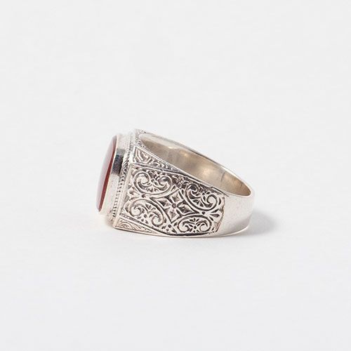 Classic Ring / GR031