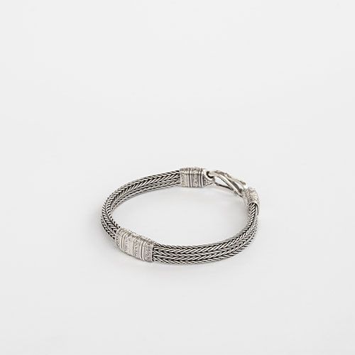 Erotokritos Bracelet / GB028