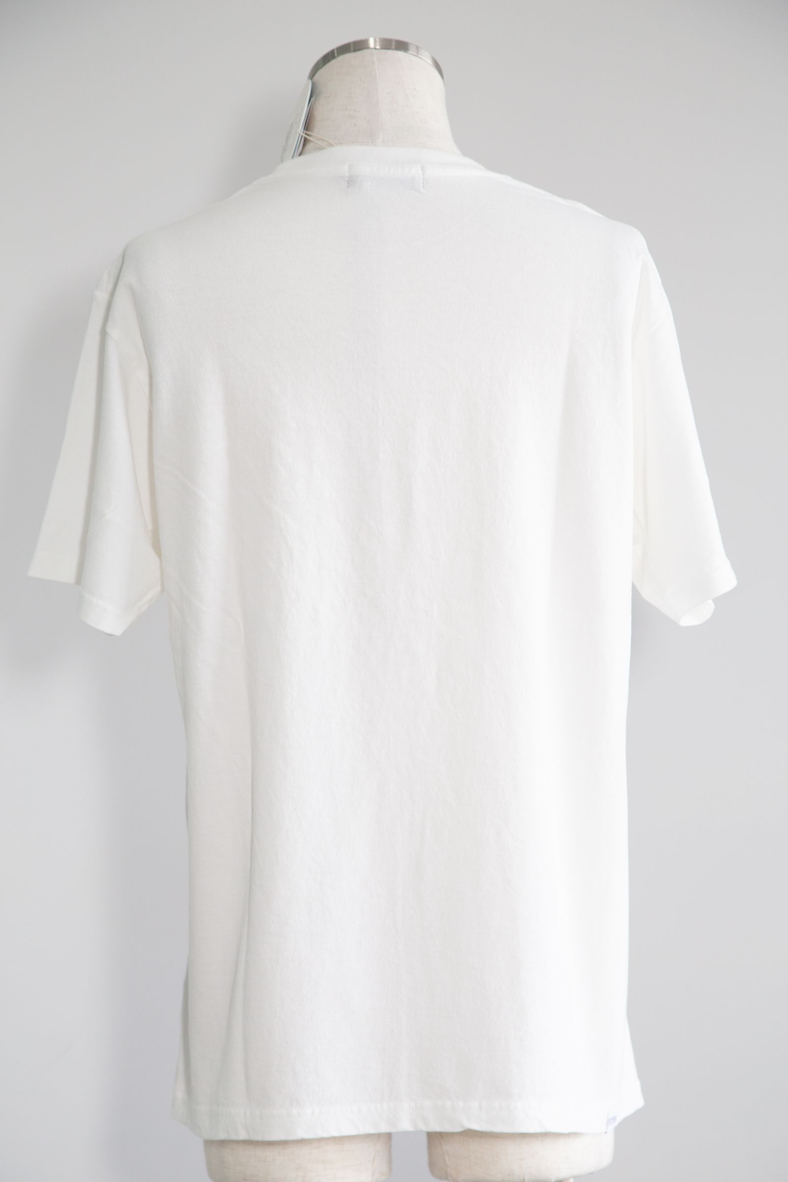 HYSTERIC GLAMOUR｜VIXEN GIRLワッペン Tシャツ | Rakuten