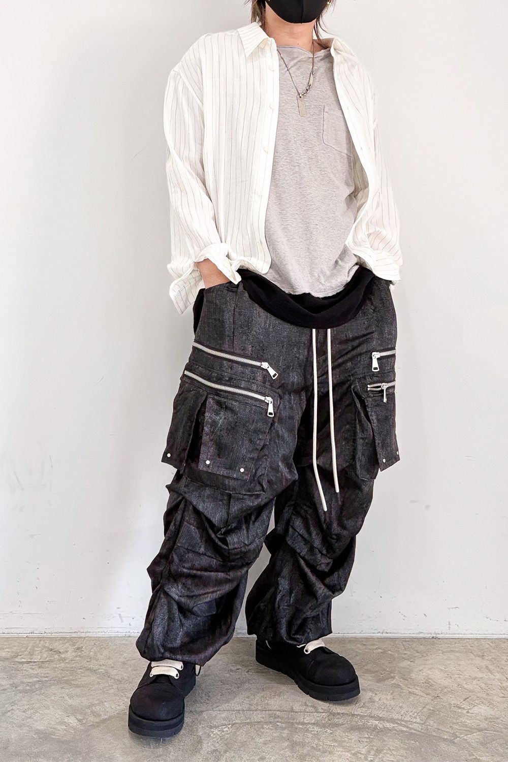 STYLE NO. 5459