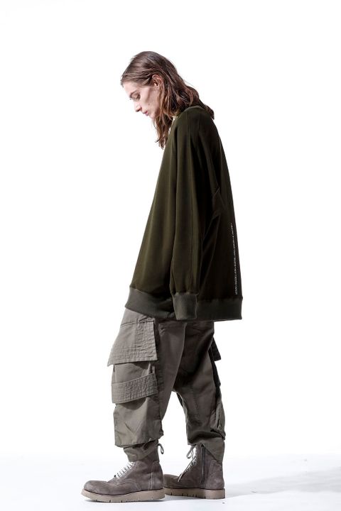 STYLE