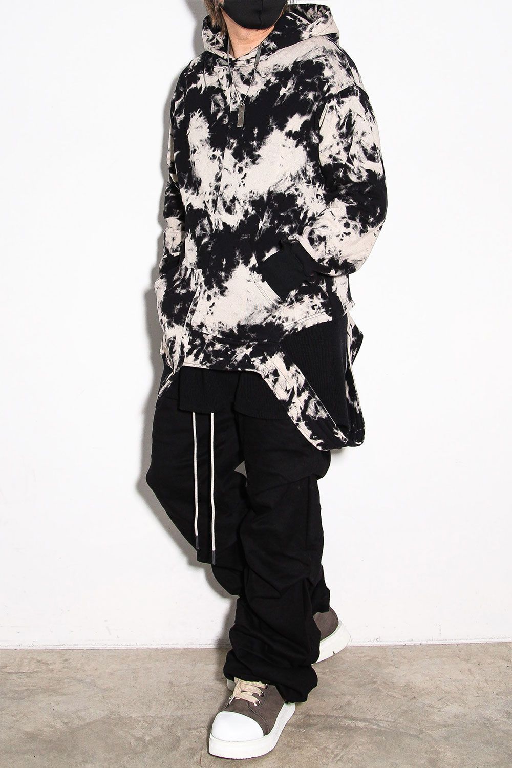 【先行予約】A.F ARTEFACT 2025AW