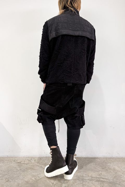 遅くなりましたが