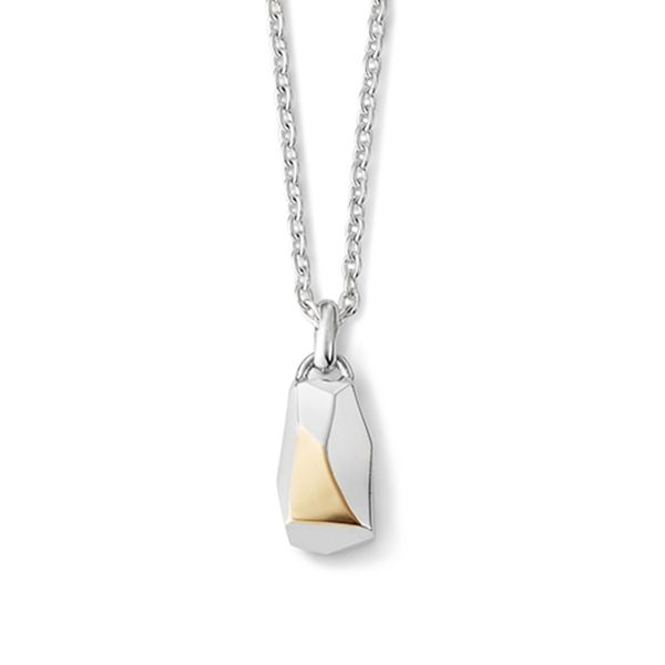 Spark Pendant - S