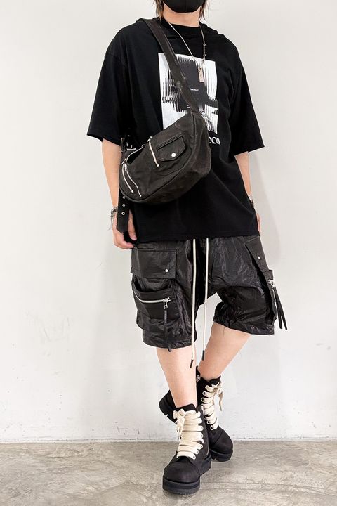 STYLE NO. 5463