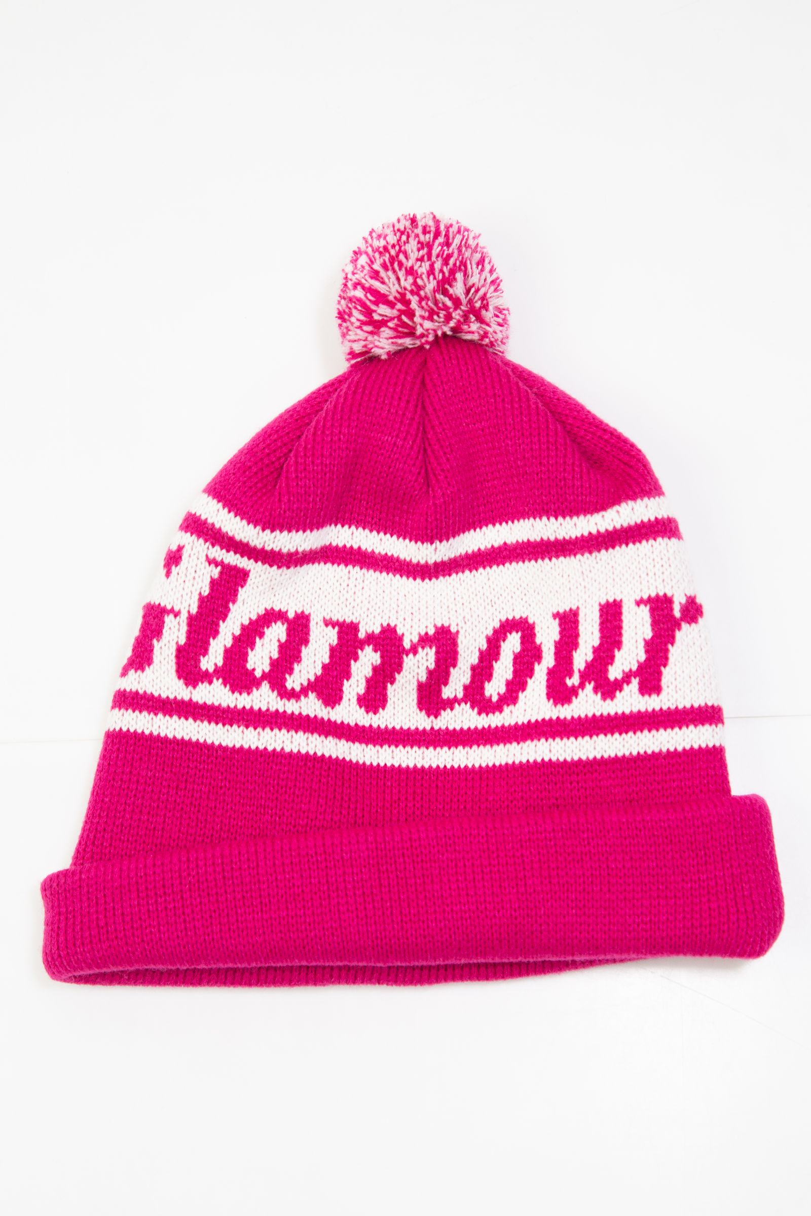 初期 used Hysterics Glamour turtle knit F 中古・古着通販】Hysteric Glamour (ヒステリックグラマー) スマイル