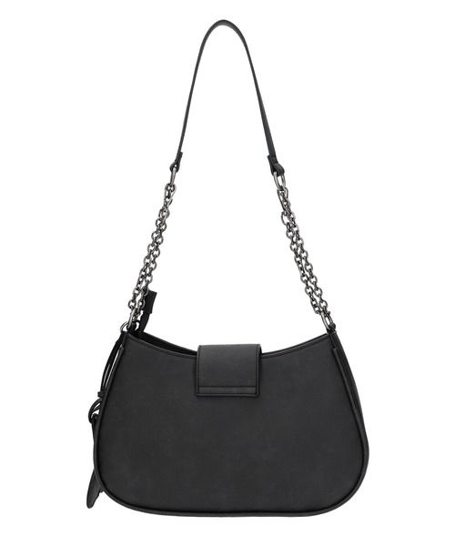 LG MARK FX LATHR BAG -