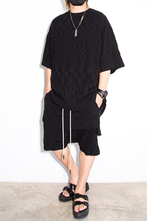 【先行予約】2026SS COLLECTION A.F ARTEFACT