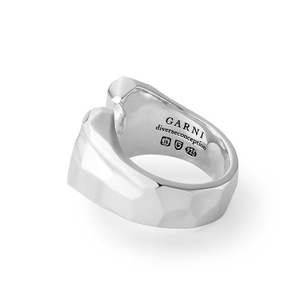 Fortune Ring - S