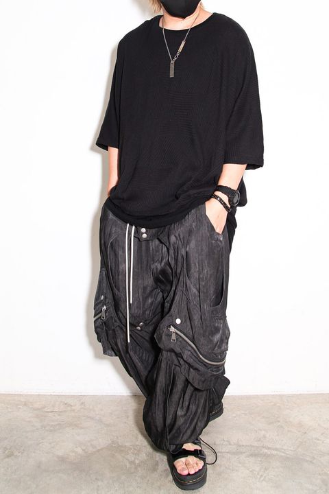【先行予約】2026SS COLLECTION A.F ARTEFACT