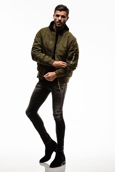STYLE