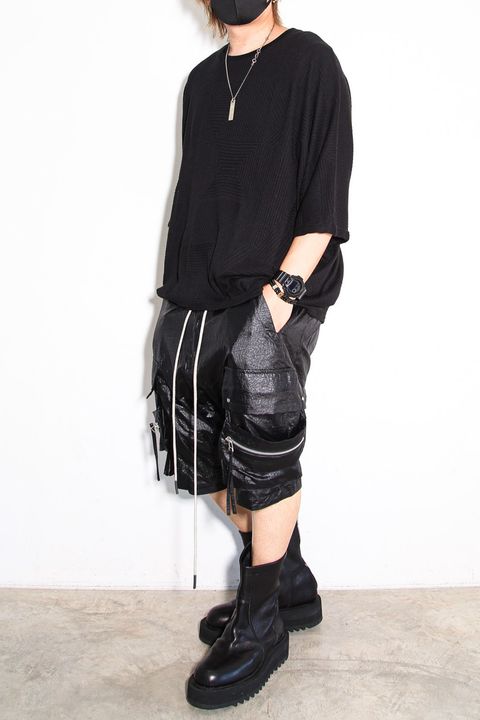 【先行予約】2026SS COLLECTION A.F ARTEFACT