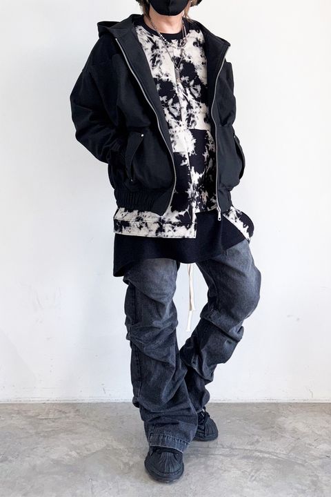 2025-2026AW FINAL SALE