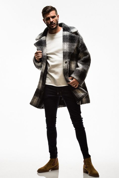 STYLE