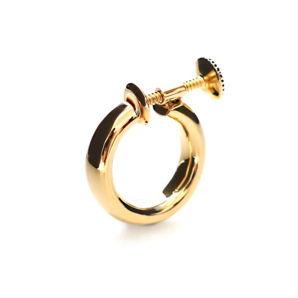 K10 Eternal Earring