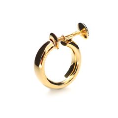 K10 Eternal Earring