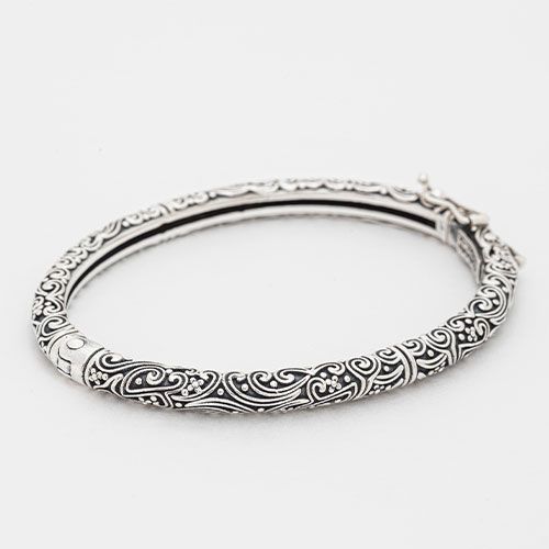 Eva Bracelet / GB023