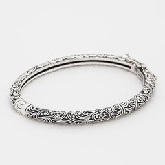 Eva Bracelet / GB023